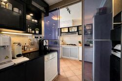Blk 522 Hougang Avenue 6 (Hougang), HDB Executive #522565201